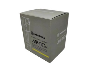 【中古】NAGAOKA　MP-110② Nagaoka 110 | eBay