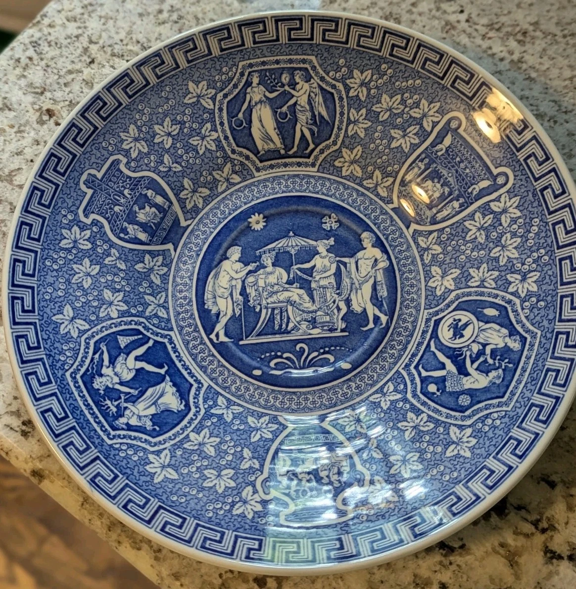 25+ spode greek for sale | Updated Oct 2026