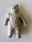 1985 VINTAGE STAR WARS WAROK EWOK POTF LAST 17 KENNER ACTION FIGURE ORIGINAL