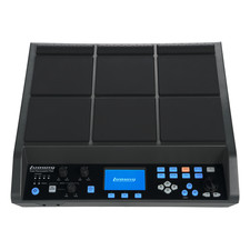 Ludwig Total Percussion Electronic Multi Pad