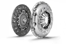 Kit d'embrayage Jaguar S-TYPE