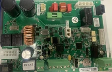 Hayward GLX-S3PCB Main board for AquaRite S3