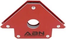 Welding Magnet Holder 50lb Strong