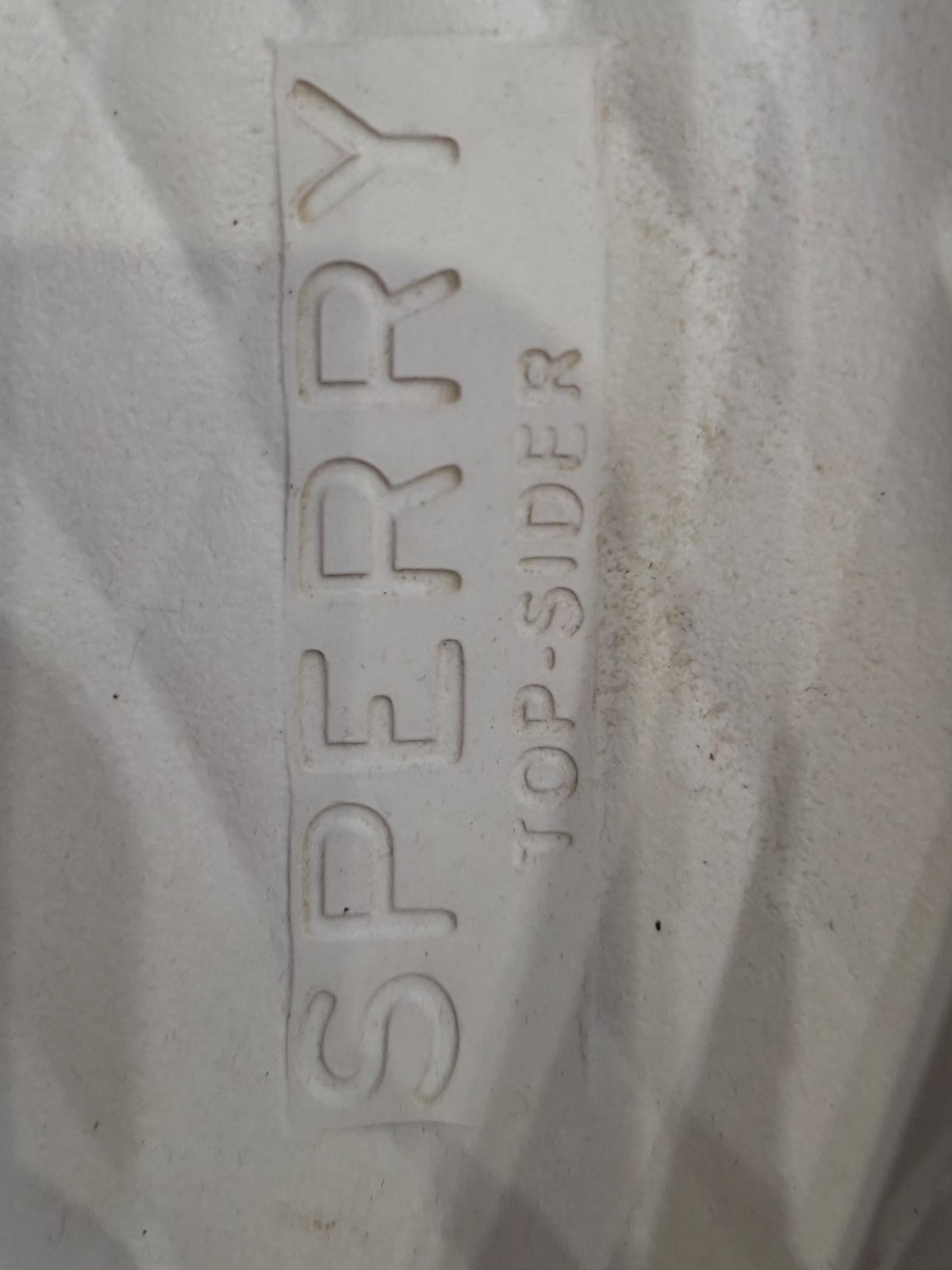 Sperry Authentic Original Float Pride Boat Shoe S… - image 11