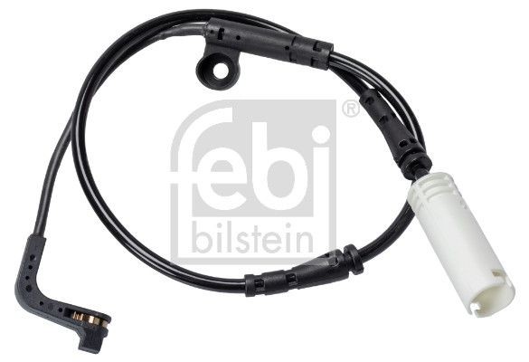Neu - Febi Bilstein 23021 Warnkontakt, Bremsbelagverschleiß FüR Bmw-image