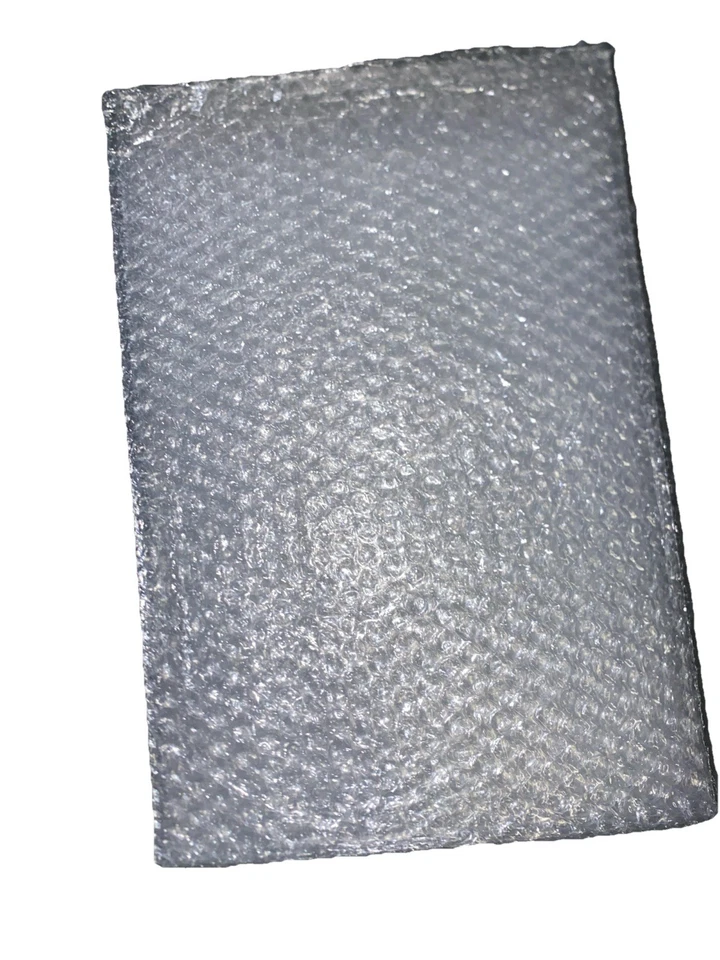 Bubble Protective Bags  - Image 2 of 2
