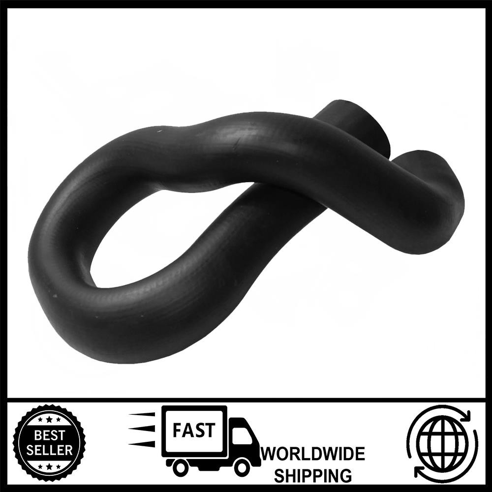 FOR Nissan Primastar, Opel Vivaro, Renault Trafic 2.0 Intercooler Hose Pipe