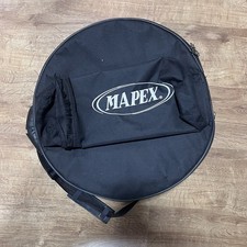 Mapex Snare Drum Case #1294