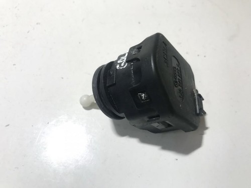 1j0941295c Scheinwerfer Stellmotor 007878-00 Volkswagen Golf DE557627-54