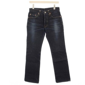 【美品】IRON HEART 461S 21oz W38 日本製 Iron Heart 461 | eBay