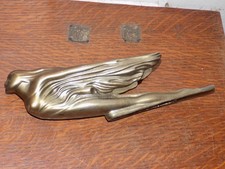  on The Hot Collector