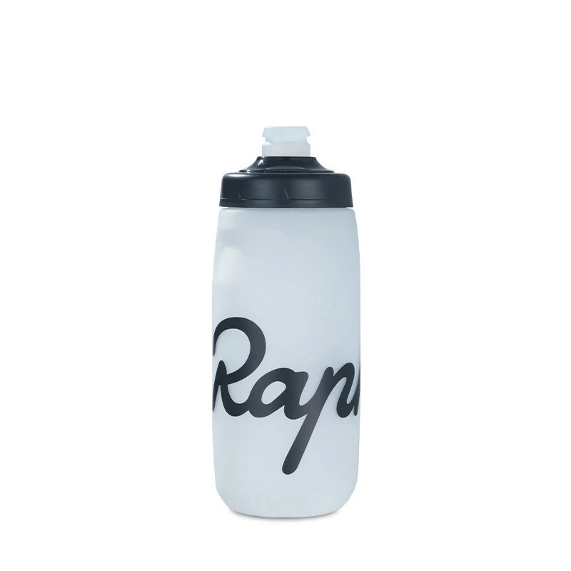 620/750ml Squeezable Sports Bike Bottle