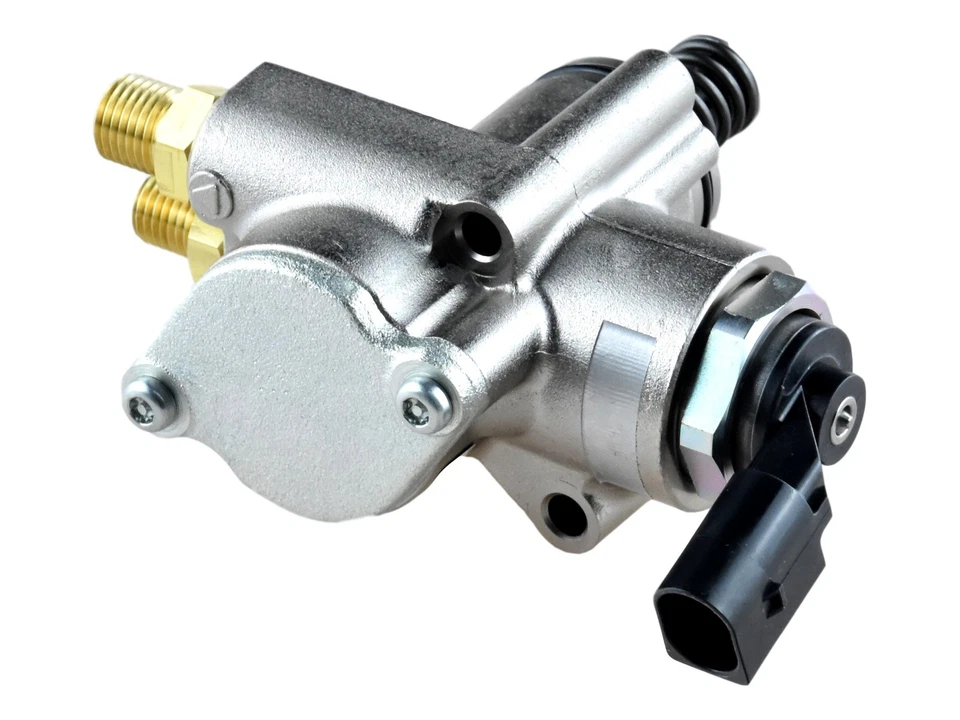 Hochdruckpumpe für PORSCHE Cayenne 9PA 955 3.6 Benzinpumpe — 第 3/4 张图片