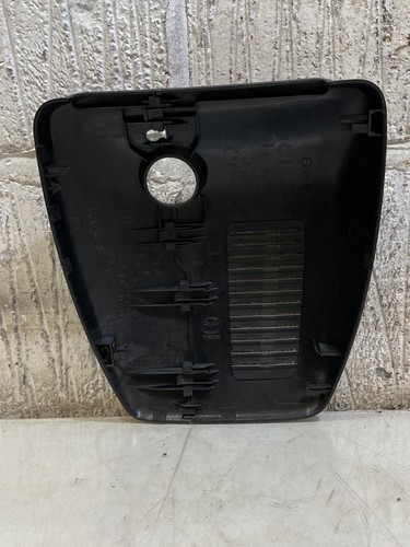 MAZDA 6 2015 GJ ESTATE MIRROR TRIM COVER GJF267Z32 GJF267Z31 /2012-18 - Picture 4 of 7