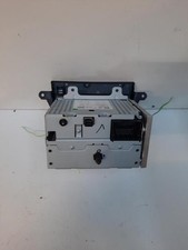Autoradio Opel Mokka