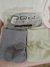 Foto 8 di 8