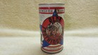 Vintage Olde Frothingsloch Beer Can Miss Frothingsloch Pittsburgh, PA — photo 1