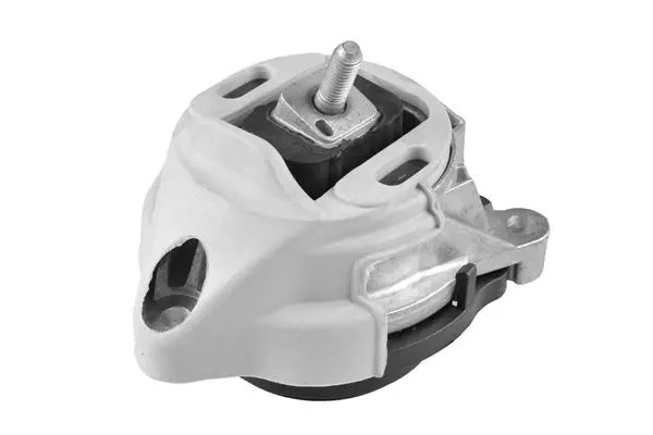 Supporto motore Dx Supporto idraulico TED97955 TEDGUM per BMW X3