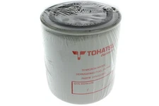 Tohatsu WATER SEPARATING FUEL REPLACEMENT FIL 3Y9022340 OEM NEW
