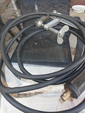 spawarka kabli masowych DIX SK 50-70