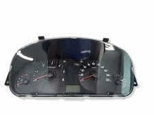 Compteur Hyundai ELANTRA