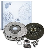 Blue Print Kupplungssatz Opel Z03 Astra A04 Vectra Z02 Zafira A05 Alfa Romeo 159