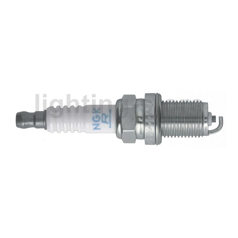 Bobina de encendido bujía 12X NGK encendido estándar para Acura TL 1996 1998 Foto 4 de 4