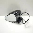 POLESTAR 2 Left Side Mirror 32368362 Electric 162 kW 2023 36378456