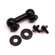 Single End Snare Drum Lugs in Multiple Sizes from 26mm to 90mm for Musicians