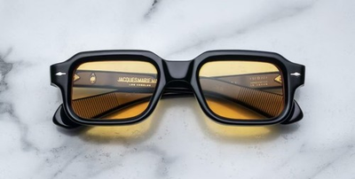 #ad JMM Sandro Sun Electric 51口22 146 $132.00