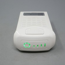 Generic DJI Phantom 4 15.2V LiPo Intelligent Flight Battery 5870mAh---13 Charges