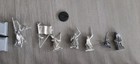 Bild 9 von 9