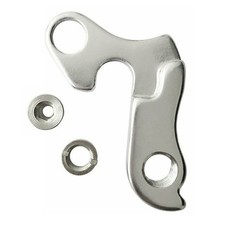 Rear Derailleur Hanger Gear Bicycle Holder Bracket For Carrera Vulcan Banshee