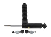 2X StoßDäMpfer Monroe Adventure D8492S FüR Hyundai Galloper 2 Jk 01 Intercooler