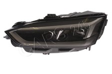 Hauptscheinwerfer links LED Für AUDI A5 Sportback F57 F5A 8W6941033 NEU OEM
