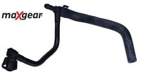 Maxgear 18-0891 KüHlerschlauch Schlauch KüHlwasser FüR Opel