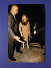 Madonna, rare promotional press photos from 1997