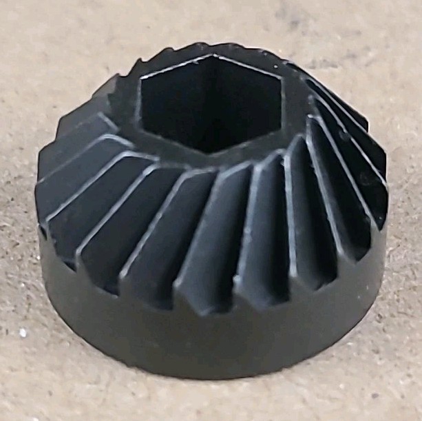 Greenlee Replacement Cutting Heads Part # 11180 Lot Of Three Packs Unused