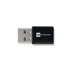 Control4® Dual-Band WiFi USB Adapter C4-USBWIFI