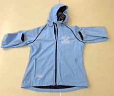 Horze Crescendo Classics Equestrian Wear Vest Jacket Women w/Removeable Hood