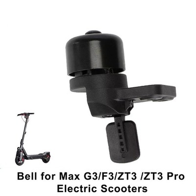 For Electric Scooter For Segway For Ninebot For MAX G3/F3/ZT3/ZT3 Pro / New