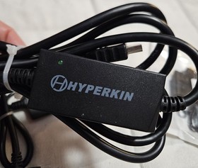 BIG Lot of HDMI Adaptors for N64, Wii, NGC, SNES, SFC, & Dreamcast