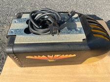 Wayne Dalton Quantum 3412 Garage Door Operator Chain Drive