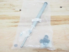 New! RockShox Recon Silver Spring Internals Left 26/29" 100 Solo Air Kit MTB