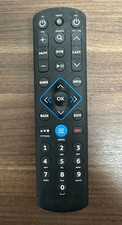 Spectrum Charter Cable Universal Remote Control URC1160 SR-002-c 16121