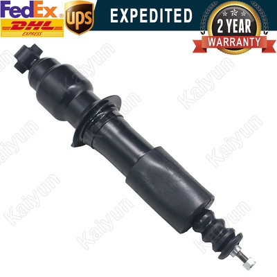 Rear Left/Right Air Suspension Shock Core For Subaru Forester SH SH5 SH9 2008-12
