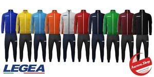 visual Idear prisa chandal legea hombre combinar Víspera de Todos los  Santos pista
