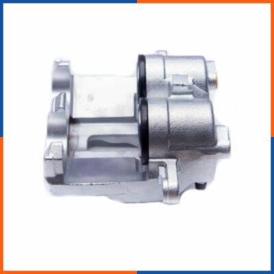 Bremssattel vorne links für LAND ROVER | 34SKV471, STC1915