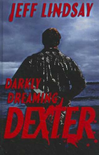 Darkly Dreaming Dexter - Jeff Lindsay: 9781407213125 - Foto 11