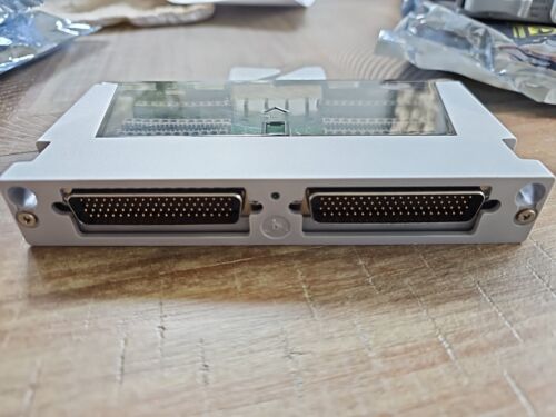 Agilent 34950T 64 Bit Digital I/O - Picture 3 of 3